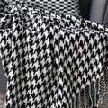 27f5bf5e378219f87ba1511f1e14a3d6
