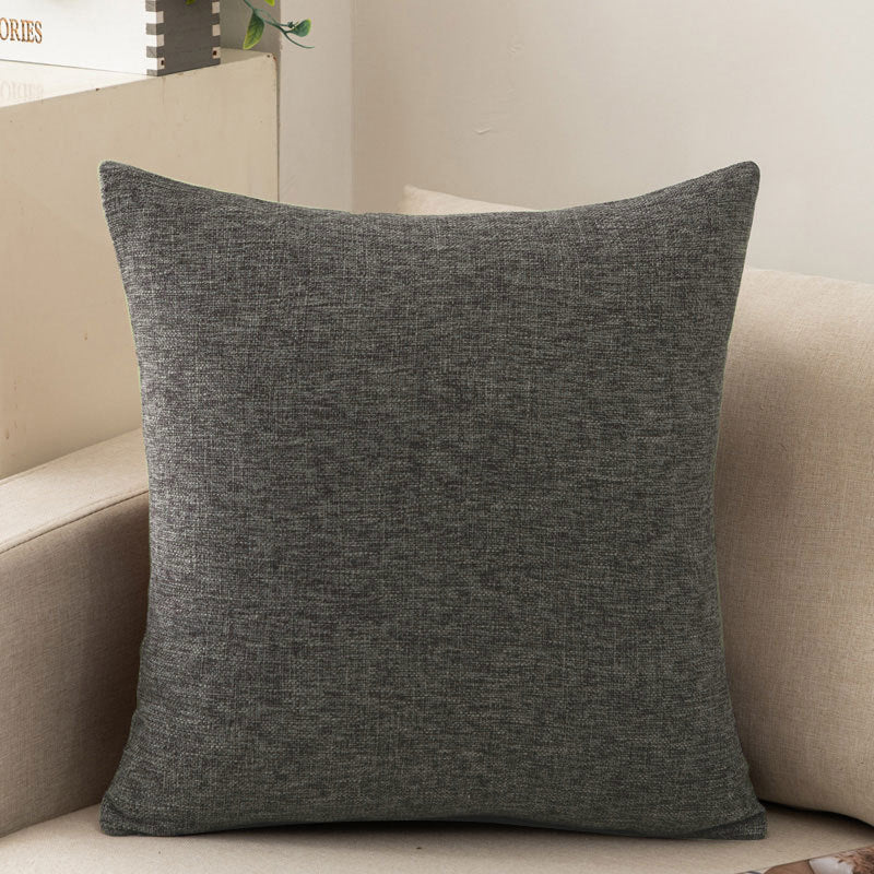 e73e4869191d1e5139cd70f887da854a