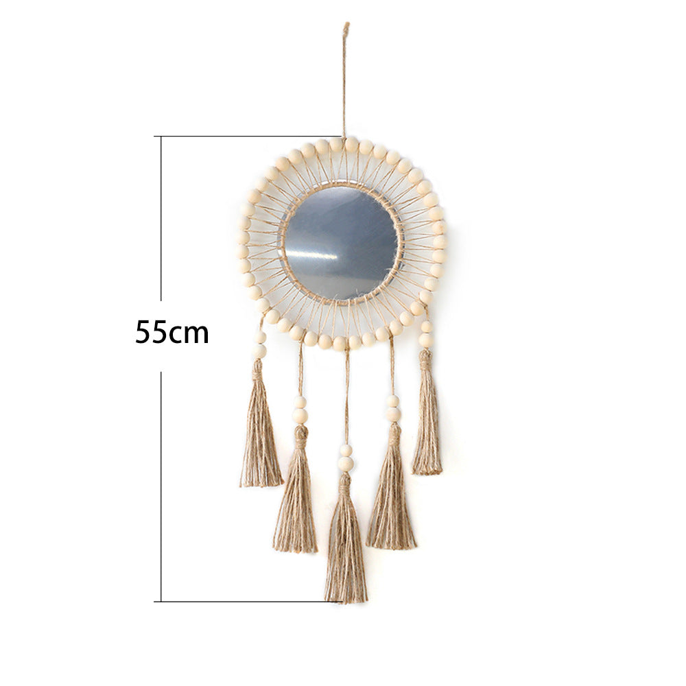 47c186cc1d26907aba189e4a021281c0