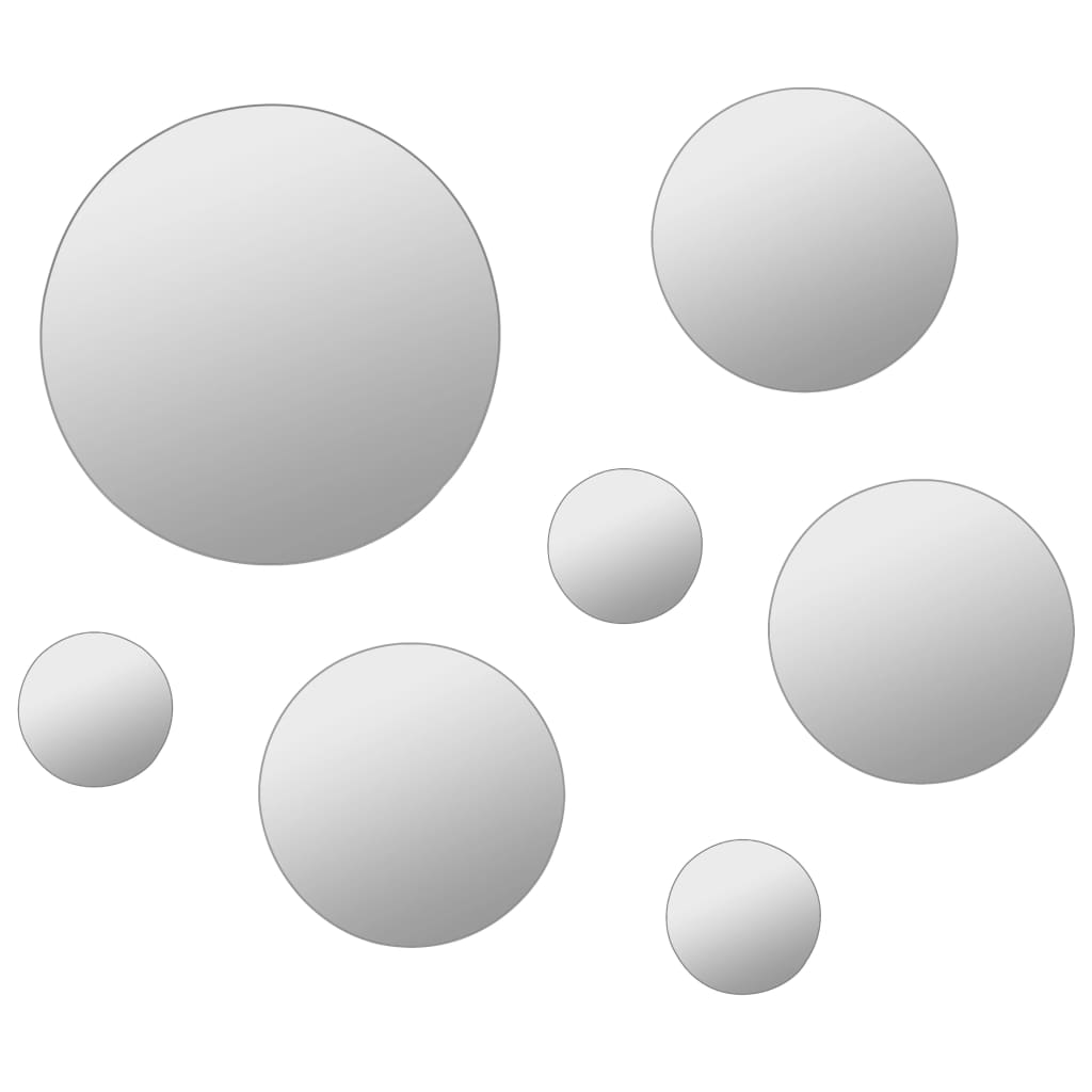 f7b84c0d7cf48bbdccc31d80cf1a8bd
