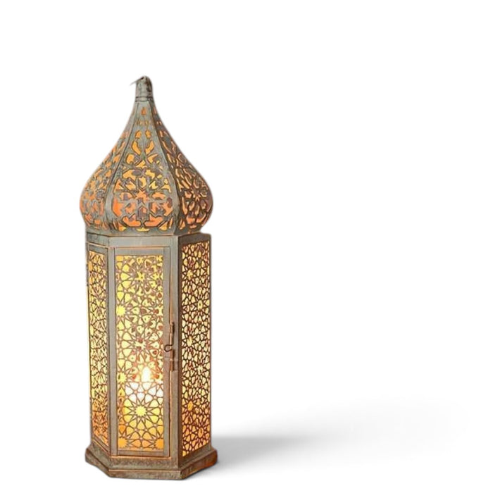 Luminaires & Lampes d'Ambiance